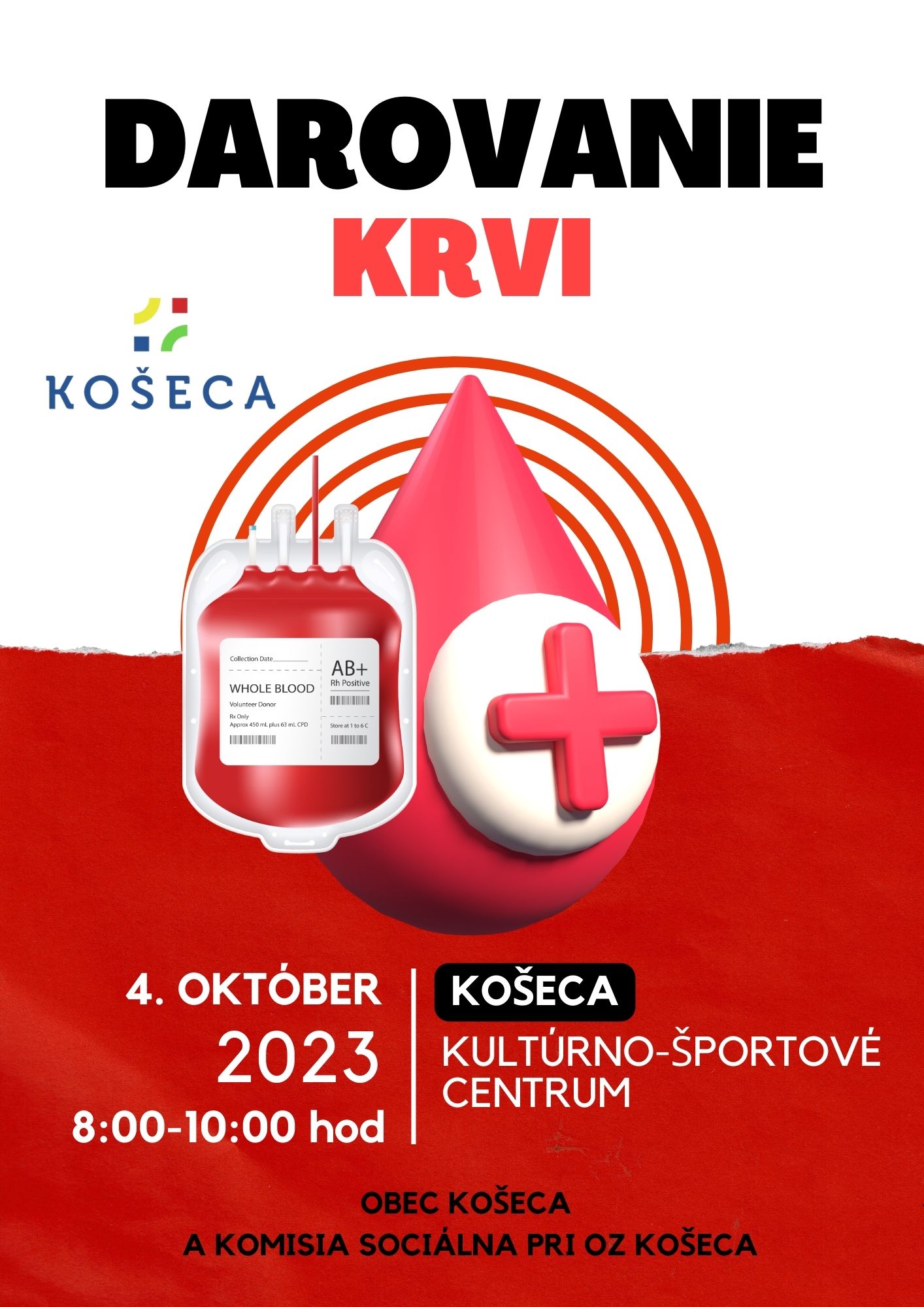 darovanie-krvi-v-koseca-04-10-2023