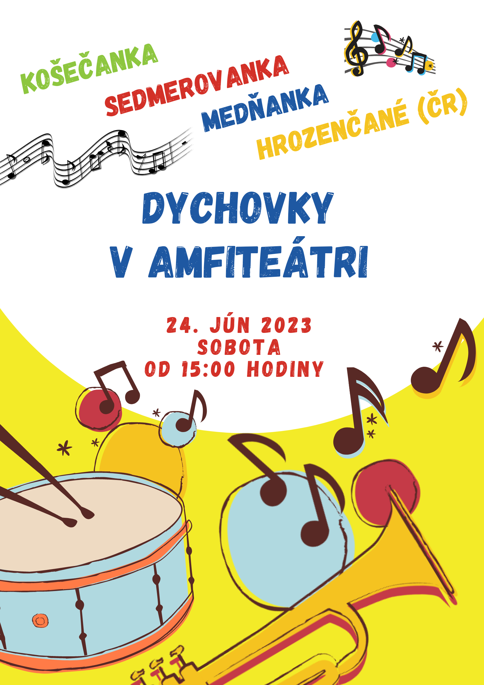 dychovky-v-amfiteatri-24-06-2023