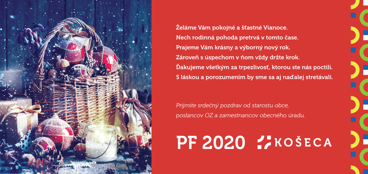 pf-2020-koseca