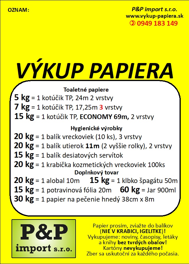 vykup-papiera-25-11-2024